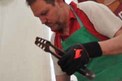 2023-05-13-schlossfest-samstag028