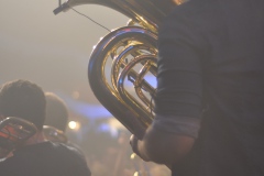 2023-05-13-schlossfest-samstag036