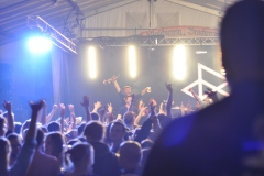 2023-05-13-schlossfest-samstag038