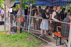 2023-05-13-schlossfest-samstag046