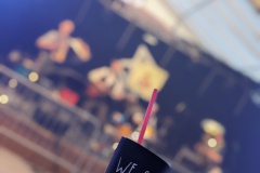 2023-05-13-schlossfest-samstag067