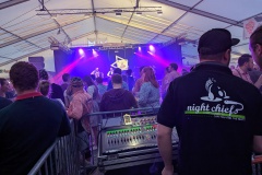 2023-05-13-schlossfest-samstag077