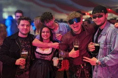 2023-05-13-schlossfest-samstag087