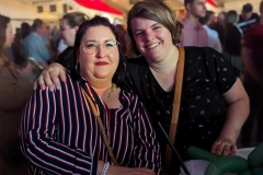 2023-05-13-schlossfest-samstag096