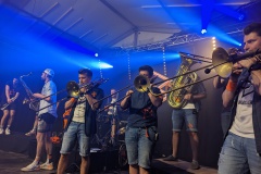 2023-05-13-schlossfest-samstag099