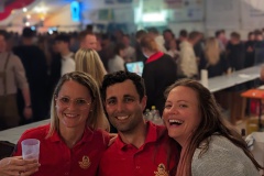 2023-05-13-schlossfest-samstag102