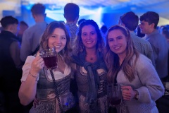 2023-05-13-schlossfest-samstag106