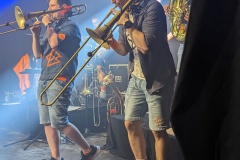 2023-05-13-schlossfest-samstag108