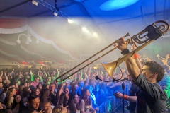 2023-05-13-schlossfest-samstag112
