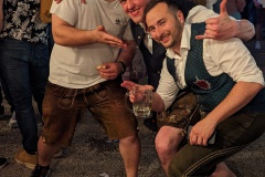 2023-05-13-schlossfest-samstag118
