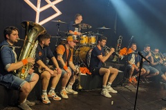 2023-05-13-schlossfest-samstag121