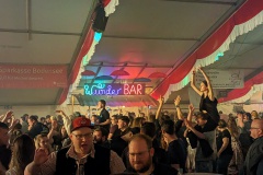 2023-05-13-schlossfest-samstag135