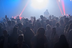2023-05-13-schlossfest-samstag143