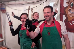 2023-05-13-schlossfest-samstag144