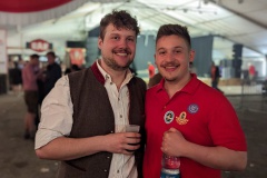 2023-05-13-schlossfest-samstag149