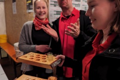 2023-05-13-schlossfest-samstag155