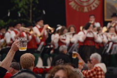 2023-05-14-schlossfest-sonntag000