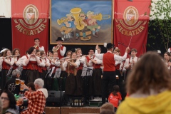 2023-05-14-schlossfest-sonntag001