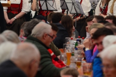 2023-05-14-schlossfest-sonntag003