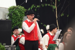 2023-05-14-schlossfest-sonntag005