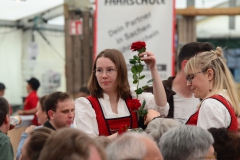 2023-05-14-schlossfest-sonntag007