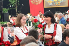 2023-05-14-schlossfest-sonntag009