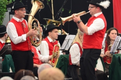 2023-05-14-schlossfest-sonntag012