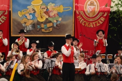 2023-05-14-schlossfest-sonntag014