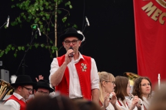 2023-05-14-schlossfest-sonntag015