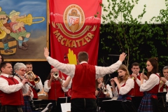 2023-05-14-schlossfest-sonntag019