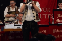 2023-05-14-schlossfest-sonntag023