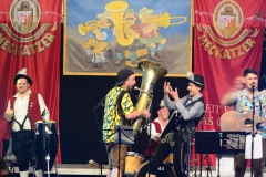 2023-05-14-schlossfest-sonntag026