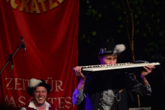 2023-05-14-schlossfest-sonntag030