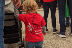 2023-05-14-schlossfest-sonntag034