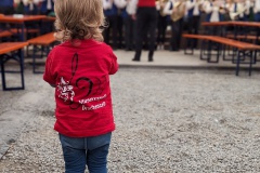2023-05-14-schlossfest-sonntag040
