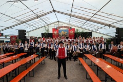 2023-05-14-schlossfest-sonntag041