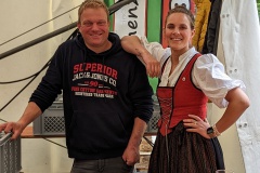 2023-05-14-schlossfest-sonntag052