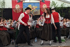 2023-05-14-schlossfest-sonntag056