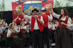 2023-05-14-schlossfest-sonntag060