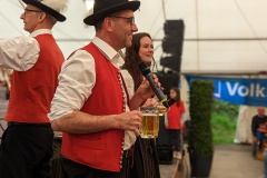 2023-05-14-schlossfest-sonntag061