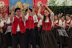 2023-05-14-schlossfest-sonntag062