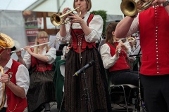 2023-05-14-schlossfest-sonntag065