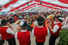 2023-05-14-schlossfest-sonntag066