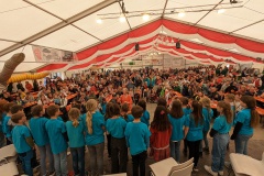 2023-05-14-schlossfest-sonntag069