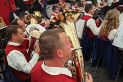 2023-05-14-schlossfest-sonntag075