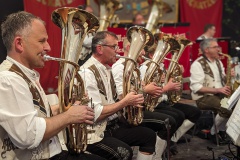 2023-05-14-schlossfest-sonntag083