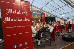 2023-05-14-schlossfest-sonntag084