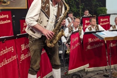 2023-05-14-schlossfest-sonntag085