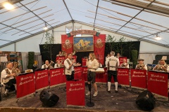 2023-05-14-schlossfest-sonntag088