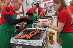 2023-05-14-schlossfest-sonntag089